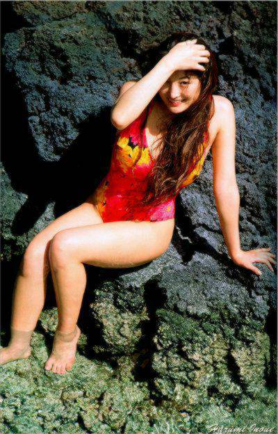 BabeStop - World's Largest Babe Site - harumi_inoue001.jpg