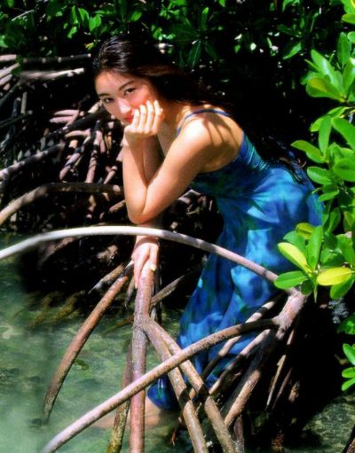 BabeStop - World's Largest Babe Site - harumi_inoue002.jpg