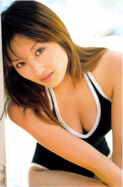 BabeStop - World's Largest Babe Site - harumi_inoue008.jpg