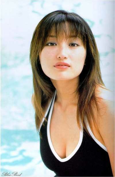 BabeStop - World's Largest Babe Site - harumi_inoue009.jpg