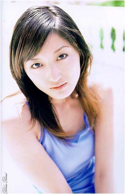 BabeStop - World's Largest Babe Site - harumi_inoue014.jpg