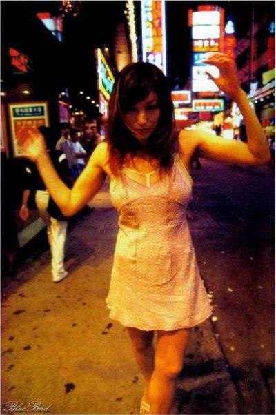 BabeStop - World's Largest Babe Site - harumi_inoue029.jpg