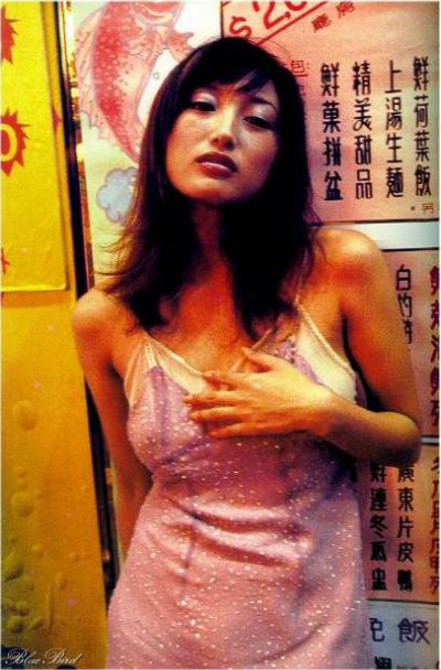 BabeStop - World's Largest Babe Site - harumi_inoue033.jpg