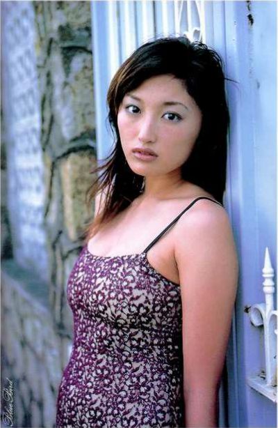 BabeStop - World's Largest Babe Site - harumi_inoue050.jpg